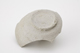 FileNo.159-094.jpg