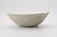 FileNo.159-095.jpg