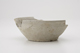 FileNo.159-097.jpg