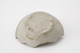 FileNo.159-098.jpg