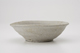 FileNo.159-099.jpg