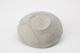 FileNo.159-100.jpg