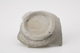 FileNo.159-102.jpg