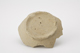 FileNo.159-103.jpg