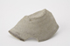 FileNo.159-105.jpg