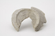 FileNo.159-106.jpg