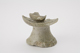 FileNo.159-107.jpg