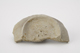 FileNo.159-108.jpg