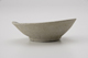 FileNo.159-109.jpg