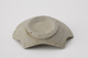 FileNo.159-110.jpg