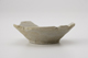 FileNo.159-111.jpg