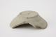 FileNo.159-112.jpg