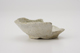FileNo.159-113.jpg