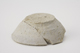 FileNo.159-114.jpg