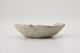 FileNo.159-115.jpg