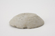 FileNo.159-116.jpg