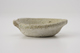FileNo.159-117.jpg