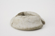 FileNo.159-118.jpg