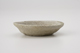 FileNo.159-119.jpg