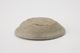 FileNo.159-120.jpg