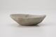 FileNo.159-121.jpg