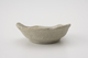FileNo.159-123.jpg