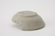 FileNo.159-124.jpg