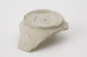 FileNo.159-126.jpg