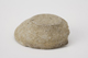 FileNo.159-127.jpg