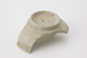 FileNo.159-128.jpg