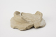 FileNo.159-129.jpg