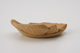 FileNo.159-130.jpg