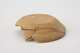 FileNo.159-131.jpg