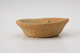 FileNo.159-132.jpg
