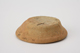 FileNo.159-133.jpg