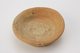 FileNo.159-134.jpg