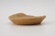 FileNo.159-135.jpg