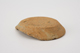 FileNo.159-136.jpg