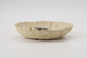 FileNo.159-137.jpg