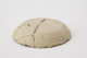 FileNo.159-138.jpg