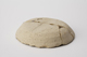FileNo.159-139.jpg