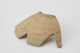 FileNo.159-140.jpg