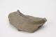 FileNo.159-141.jpg