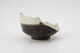 FileNo.159-142.jpg