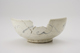 FileNo.159-143.jpg