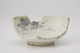 FileNo.159-144.jpg