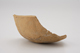 FileNo.159-145.jpg