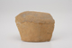FileNo.159-146.jpg