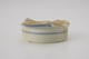 FileNo.159-147.jpg
