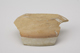 FileNo.159-148.jpg
